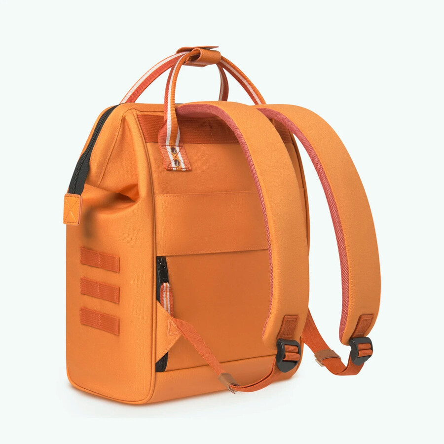 backpack adventurer medium johannesburg