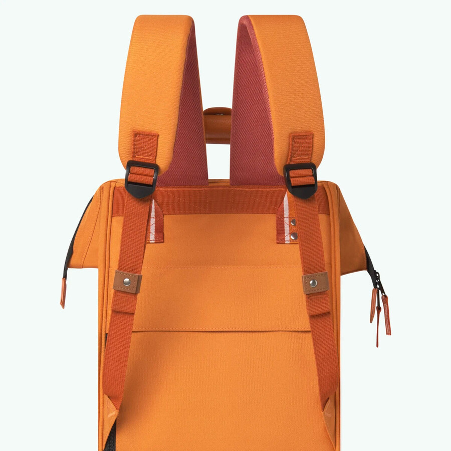 backpack adventurer medium johannesburg