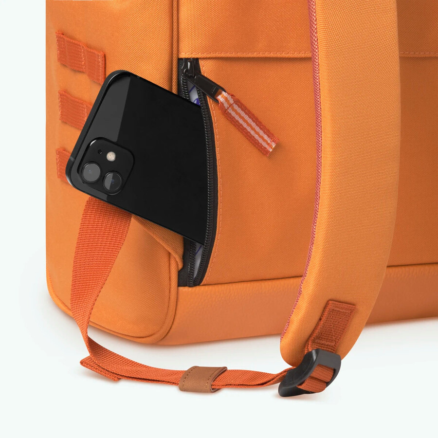 backpack adventurer medium johannesburg