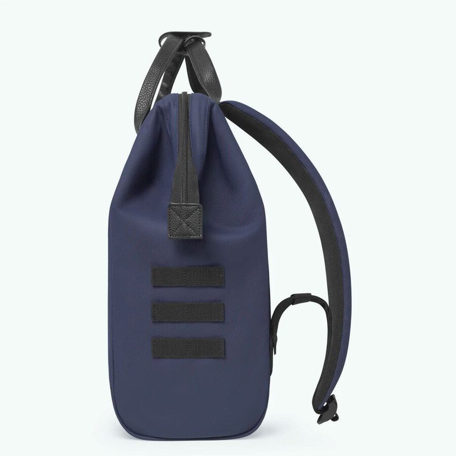 rugzak avonturier medium pau