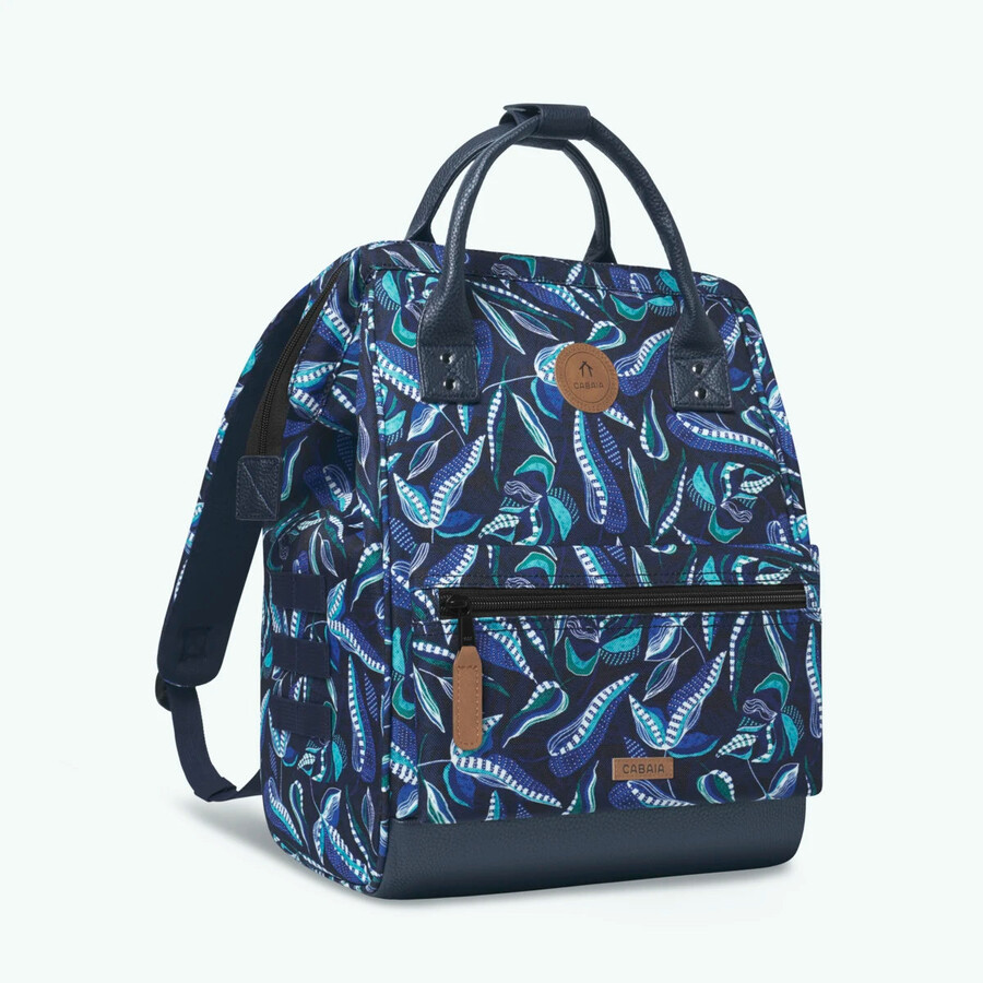 rugzak avonturier medium fontainebleau