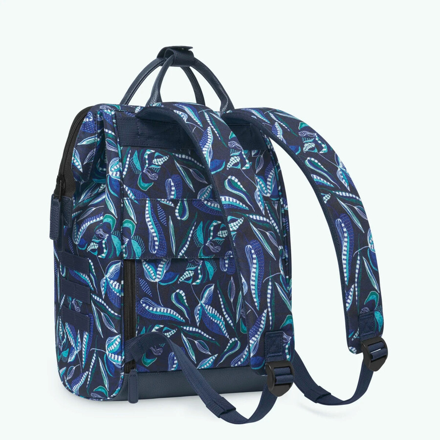 rugzak avonturier medium fontainebleau