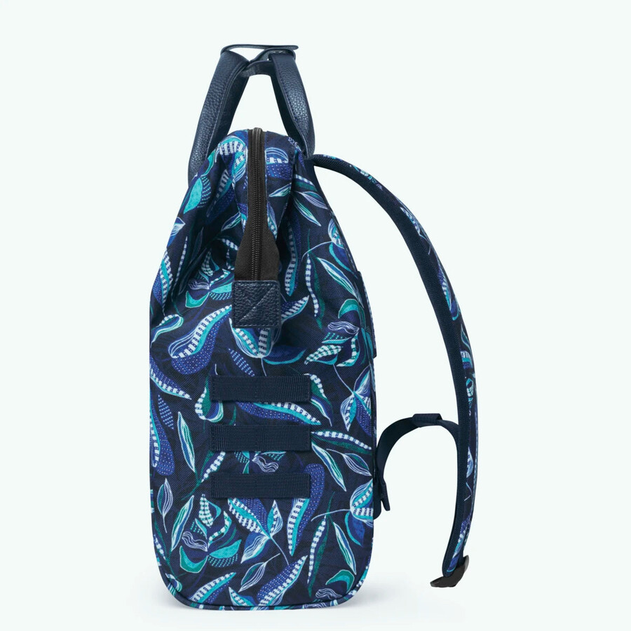 rugzak avonturier medium fontainebleau