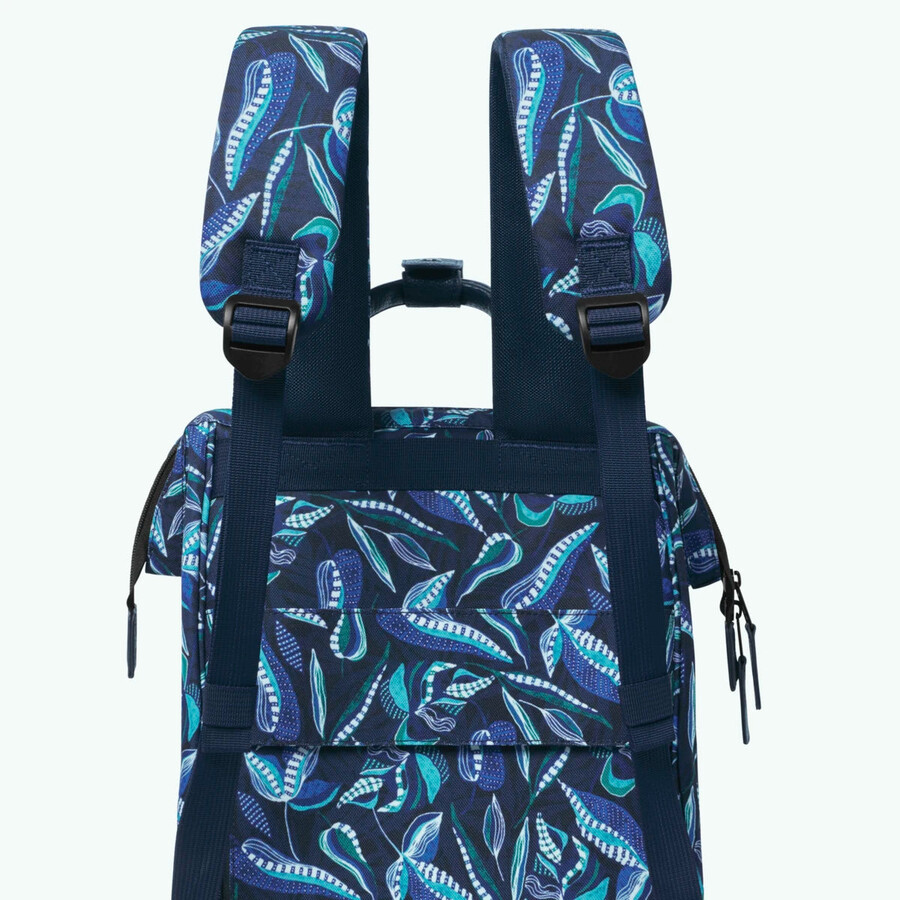 rugzak avonturier medium fontainebleau