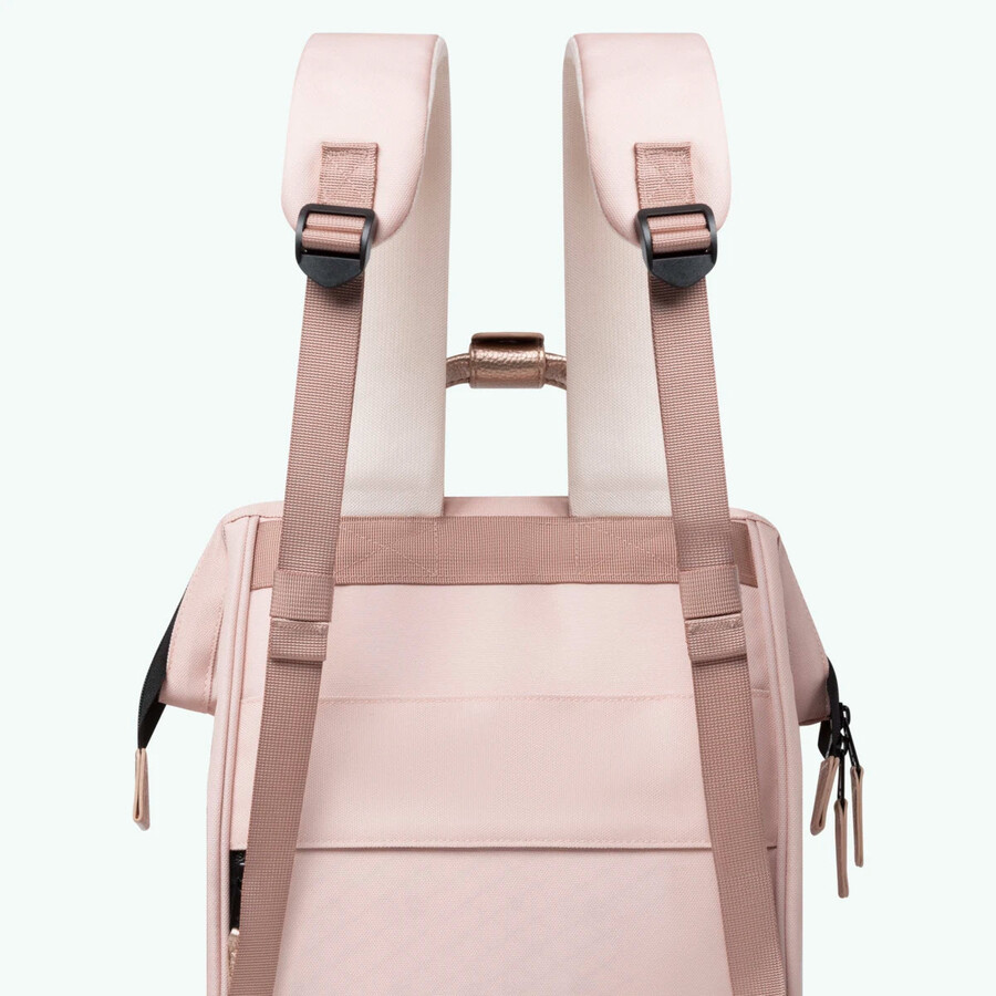 rugzak avonturier medium queretaro