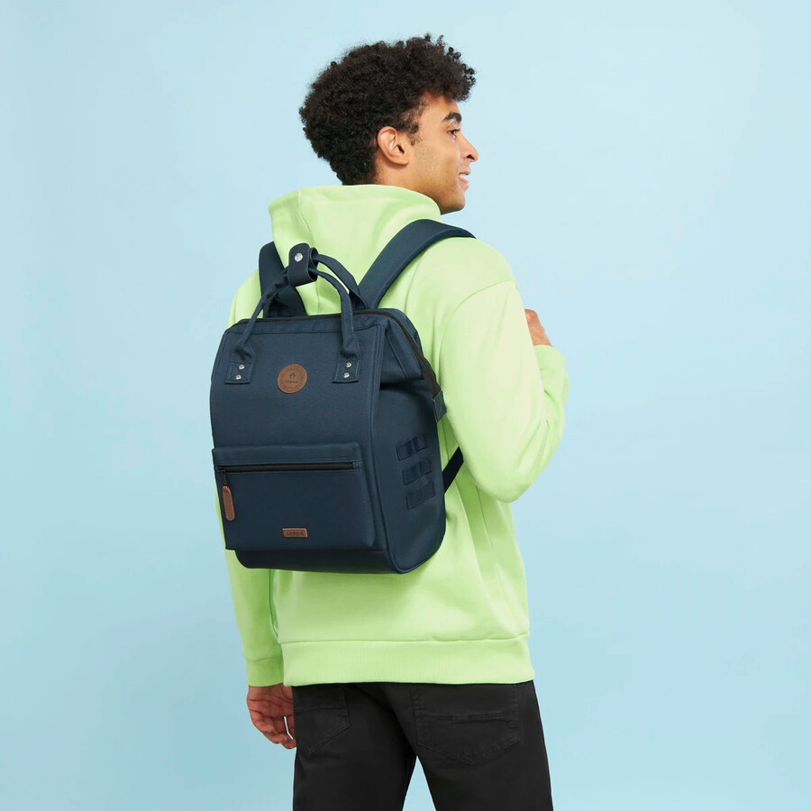 rugzak avonturier medium reykjavik