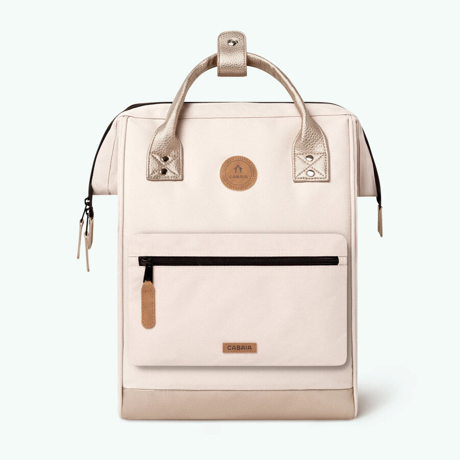 rugzak adventurer medium alger