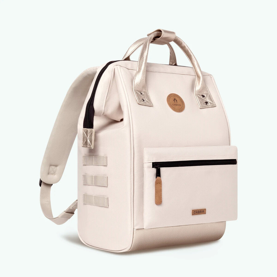 rugzak adventurer medium alger