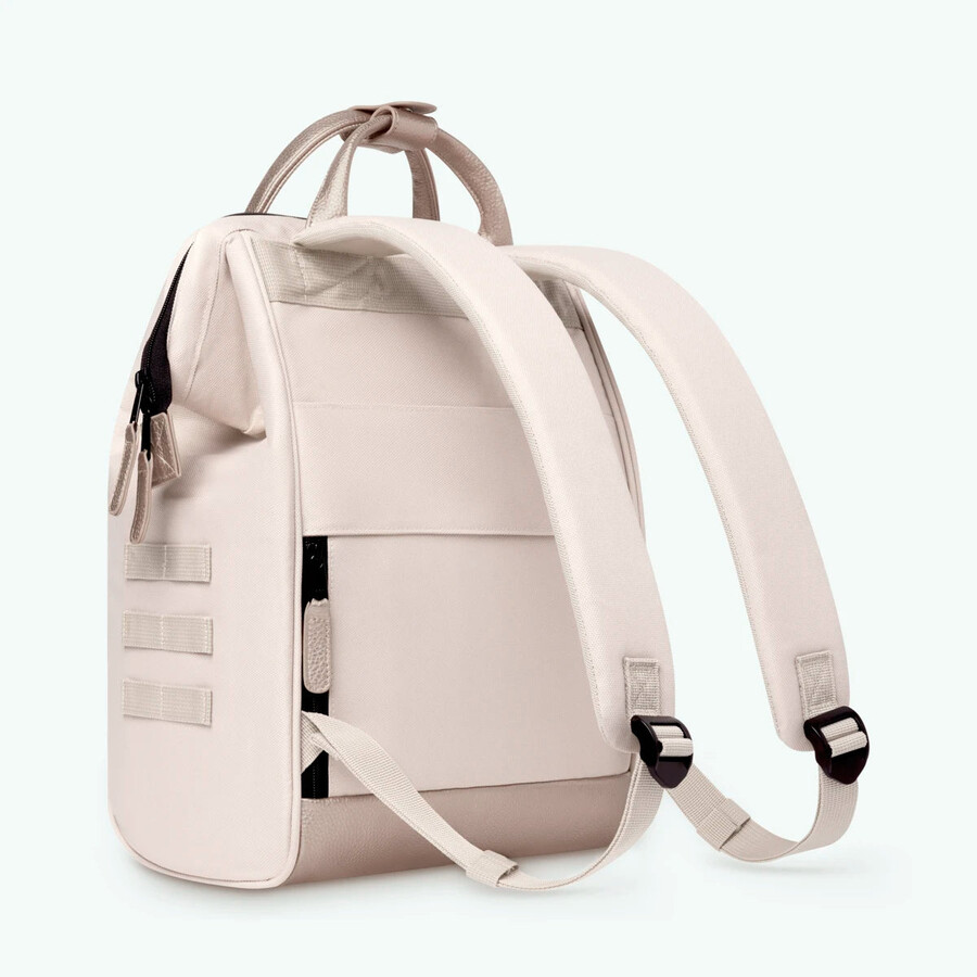 rugzak adventurer medium alger