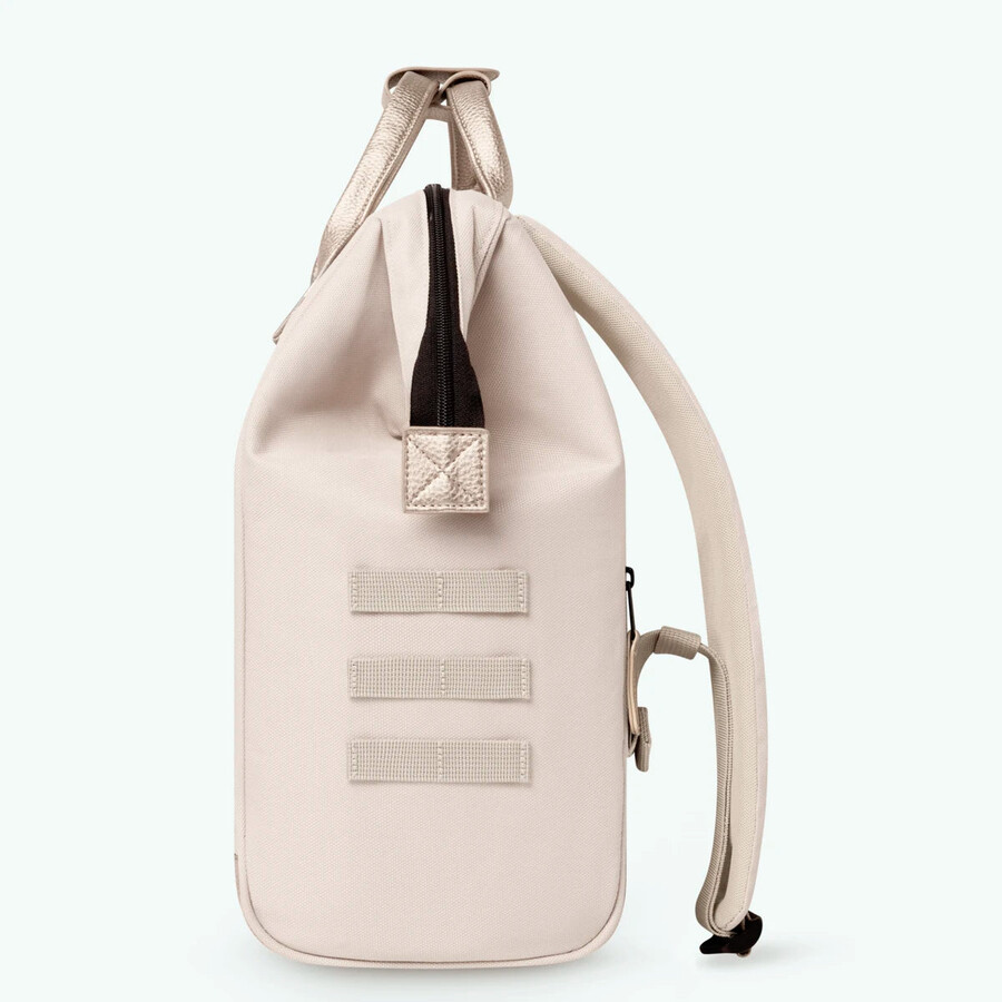 rugzak adventurer medium alger