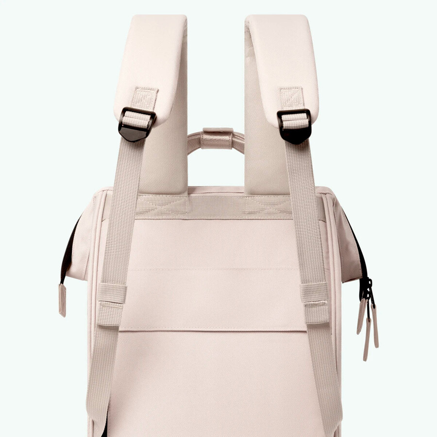 rugzak adventurer medium alger