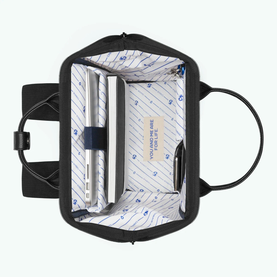 rugzak avonturier medium brighton