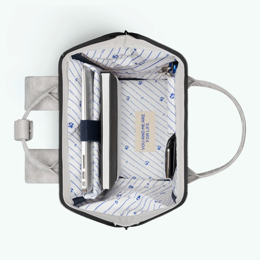 rugzak avonturier medium reims