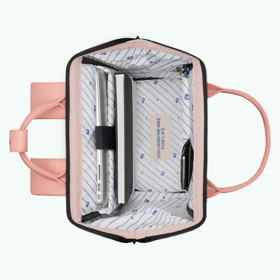 rugzak avonturier medium san miguelito