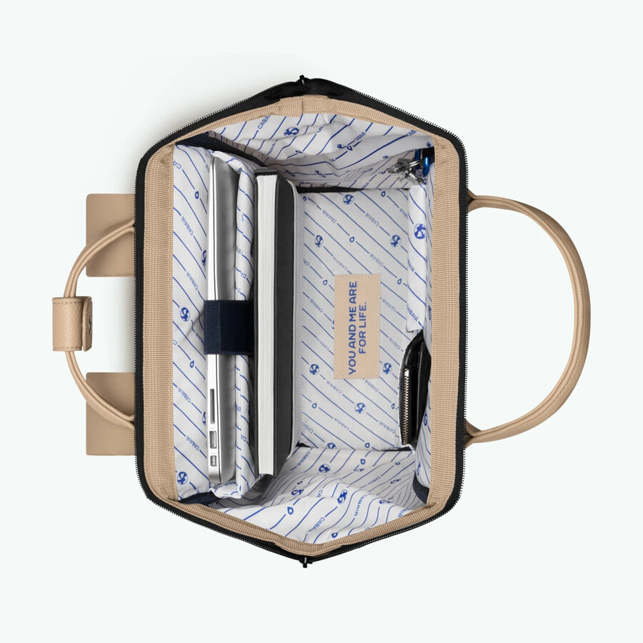 rugzak avonturier medium fortaleza
