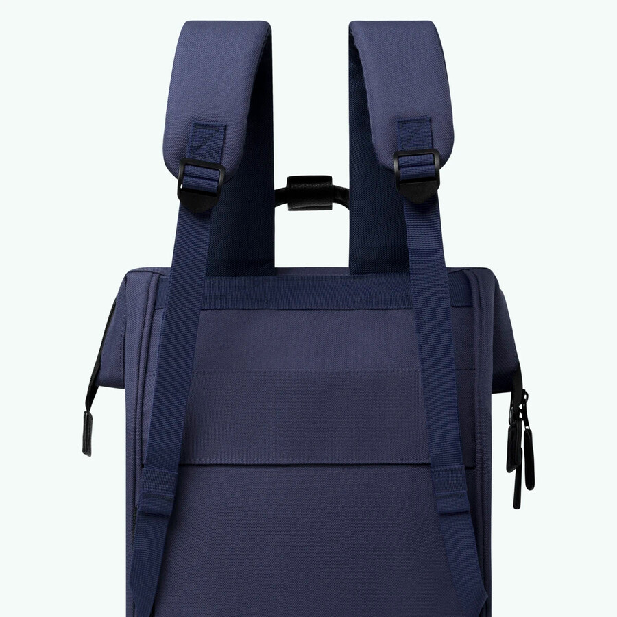 rugzak avonturier medium düsseldorf