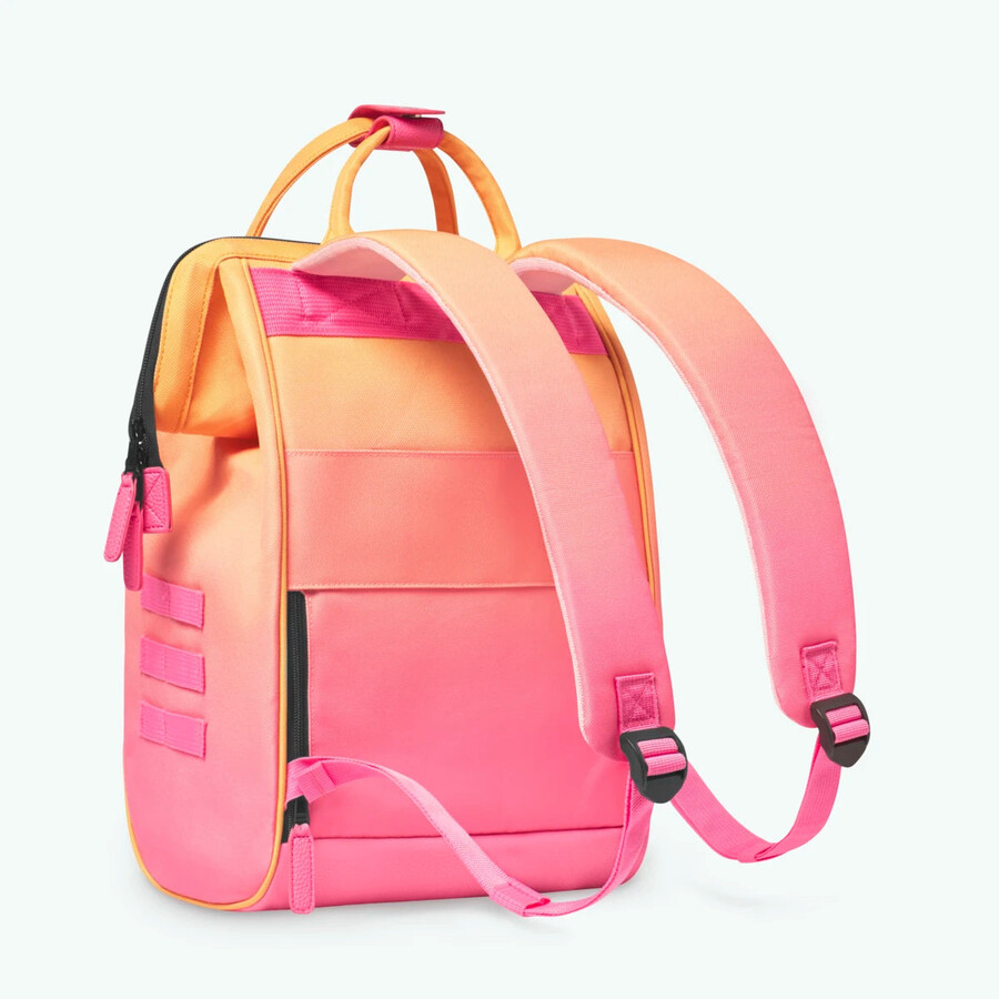 rugzak avonturier medium cabourg