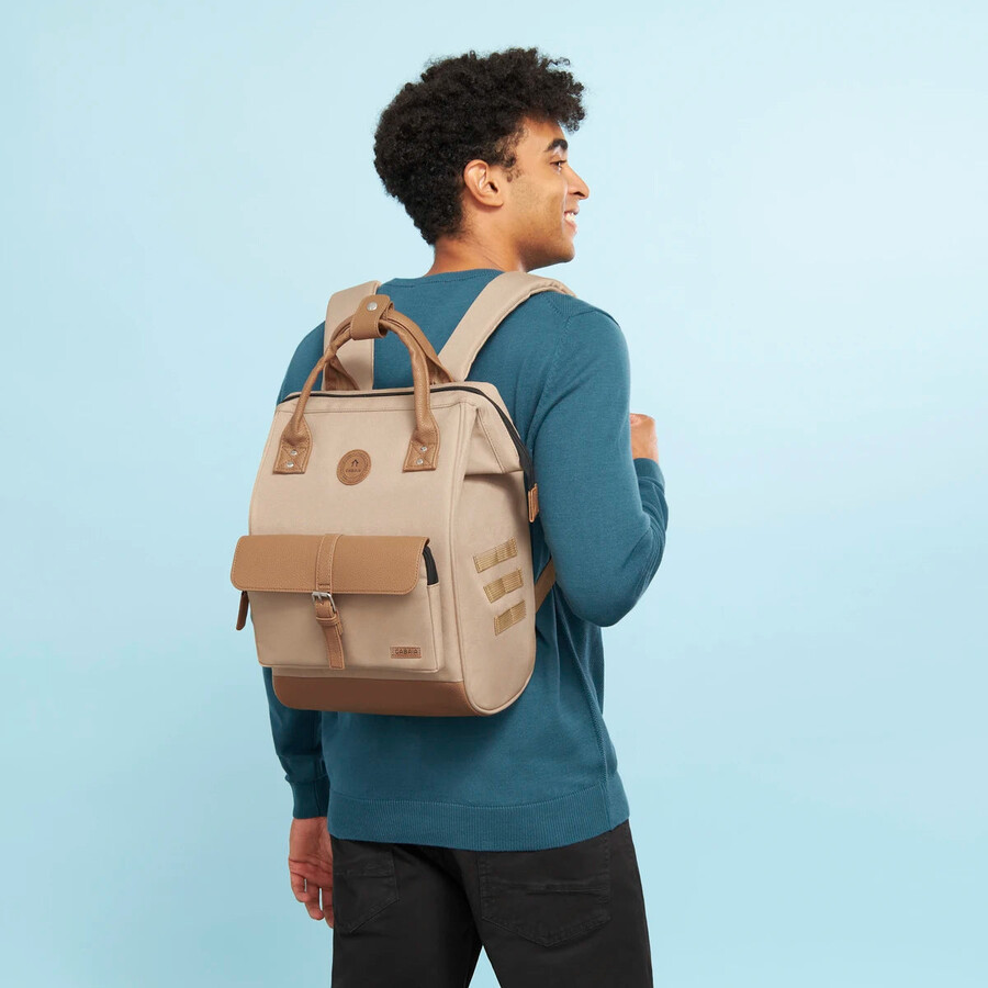 backpack adventurer medium kuala lumpur