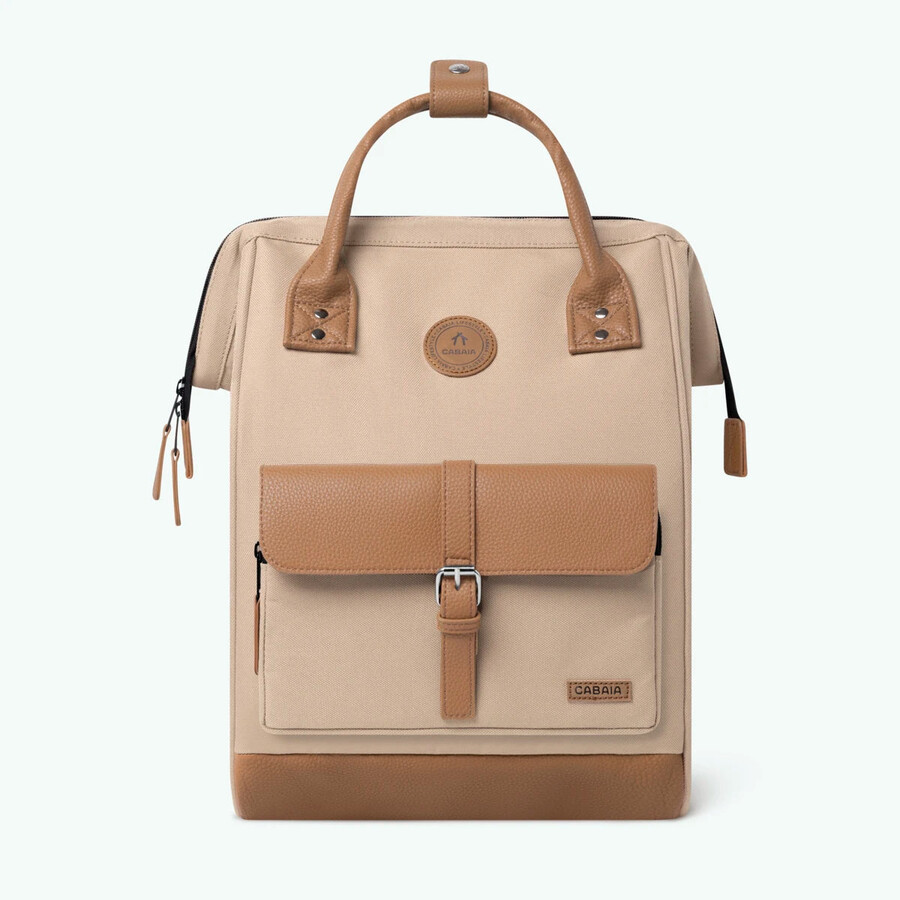 backpack adventurer medium kuala lumpur