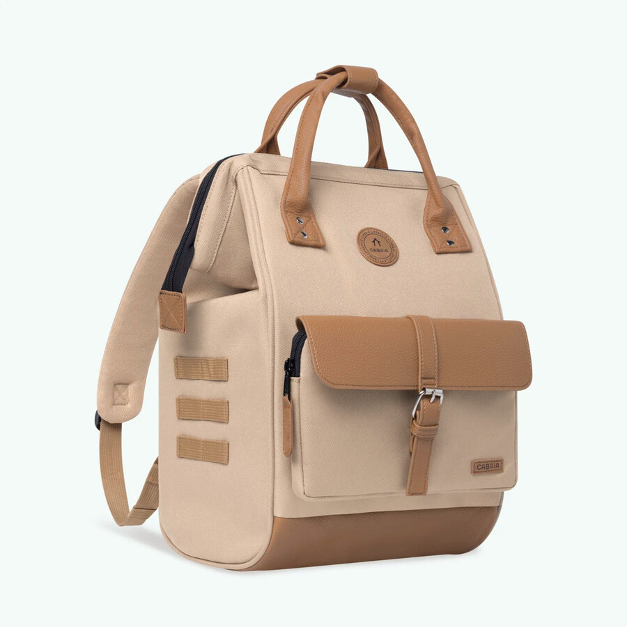 backpack adventurer medium kuala lumpur