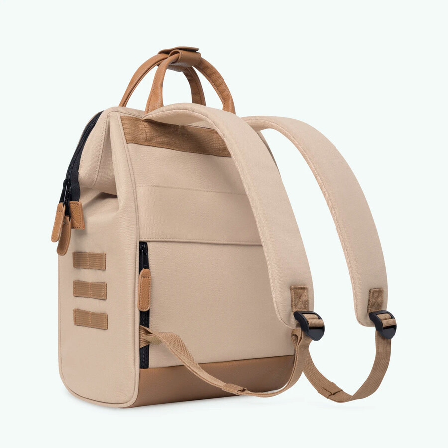 backpack adventurer medium kuala lumpur