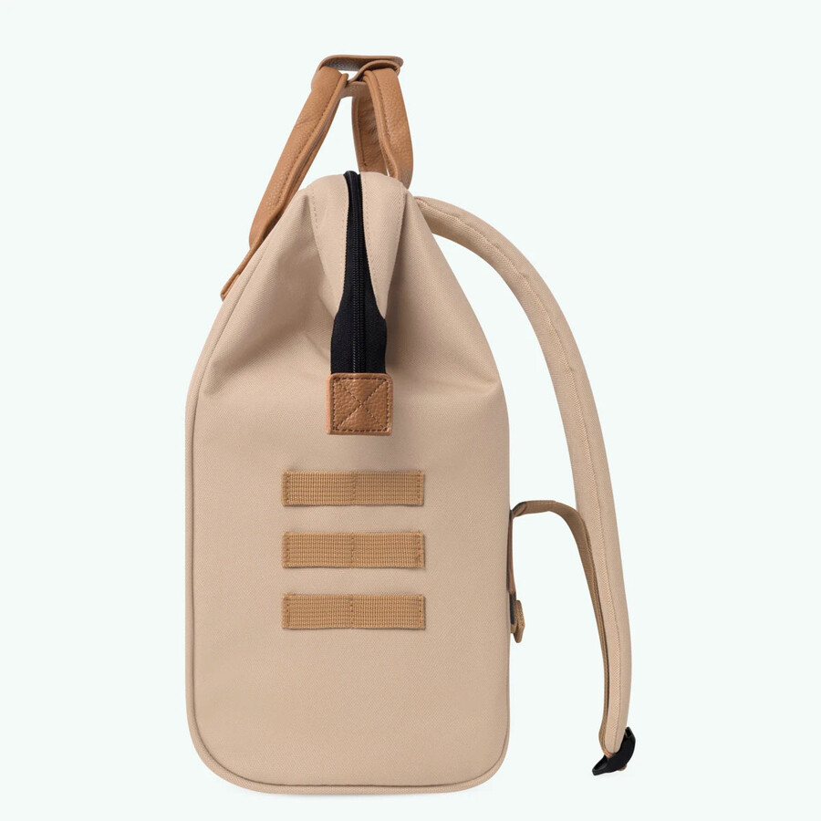 backpack adventurer medium kuala lumpur
