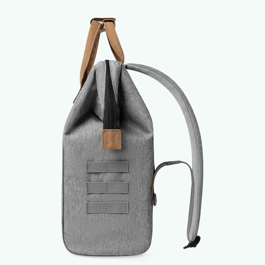 rugzak avonturier medium new york