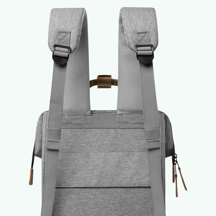rugzak avonturier medium new york