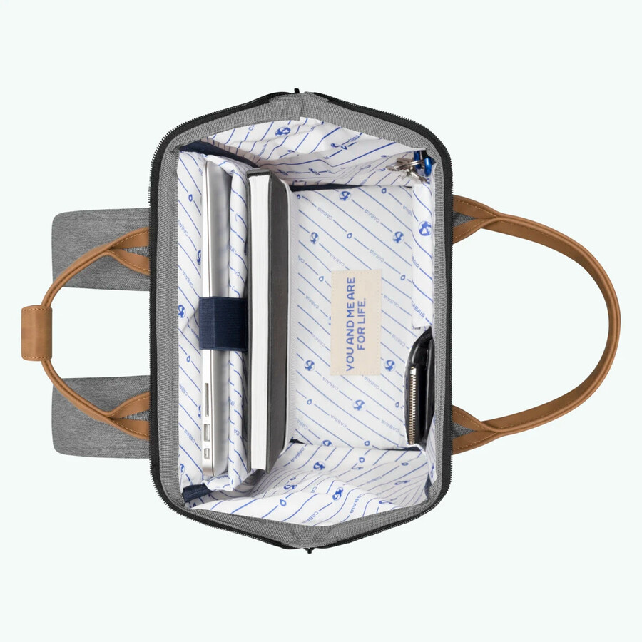 rugzak avonturier medium new york