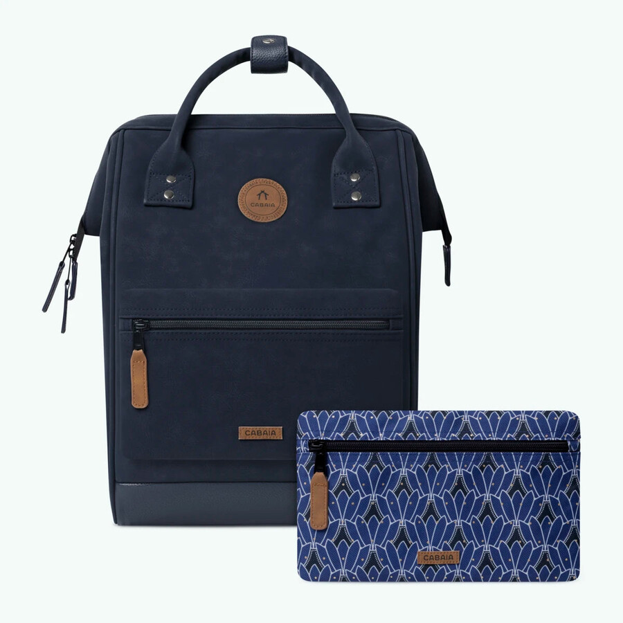 rugzak adventurer medium zurich