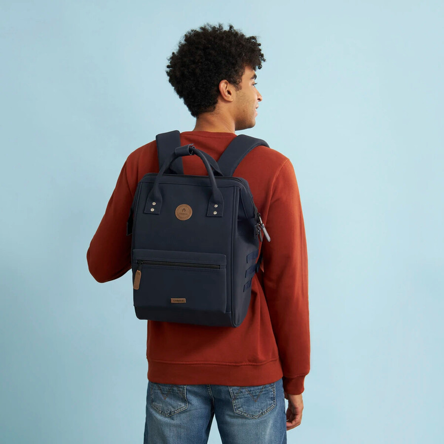 rugzak adventurer medium zurich