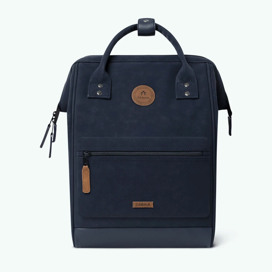 rugzak adventurer medium zurich