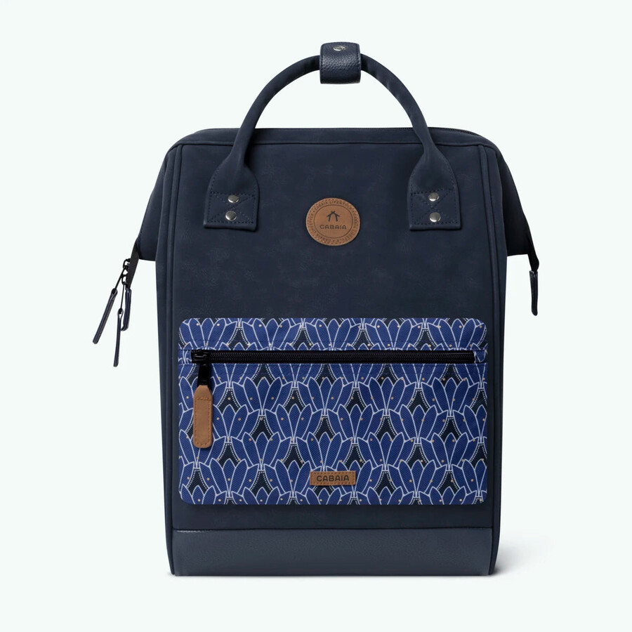 rugzak adventurer medium zurich