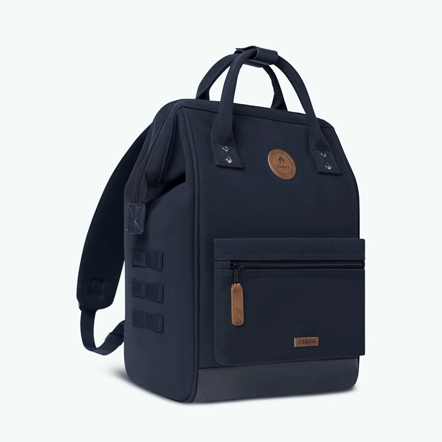 rugzak adventurer medium zurich
