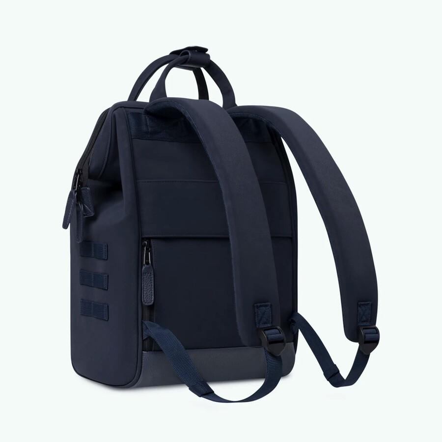rugzak adventurer medium zurich