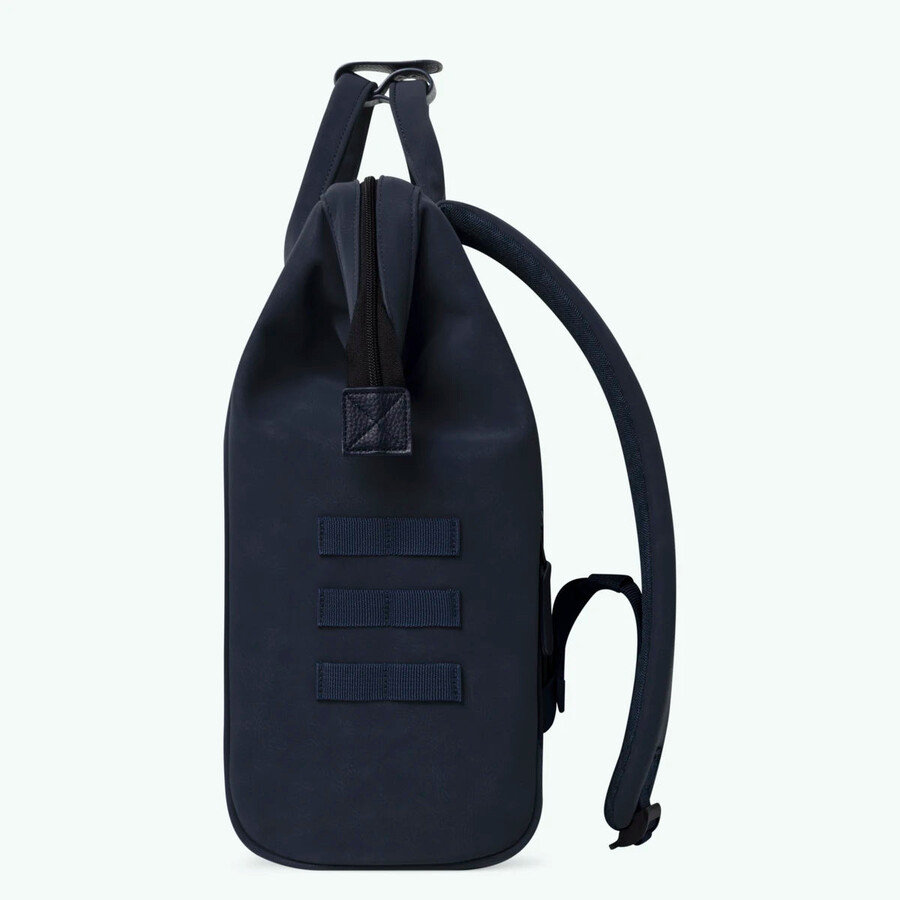 rugzak adventurer medium zurich