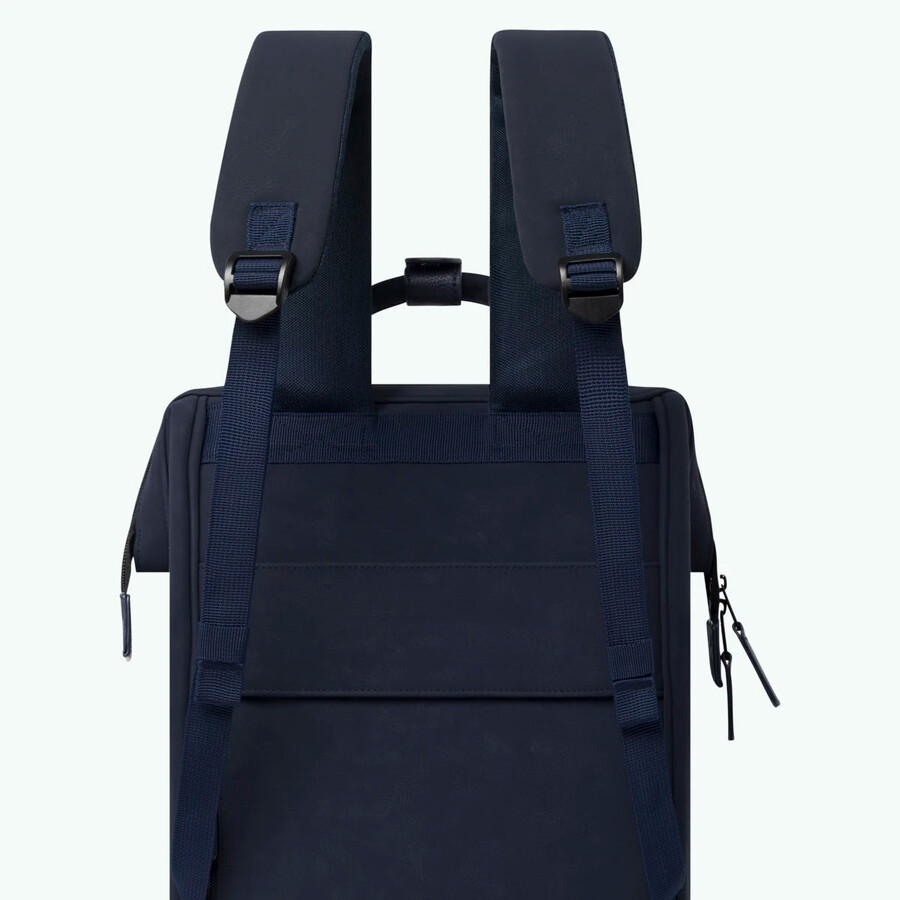 rugzak adventurer medium zurich