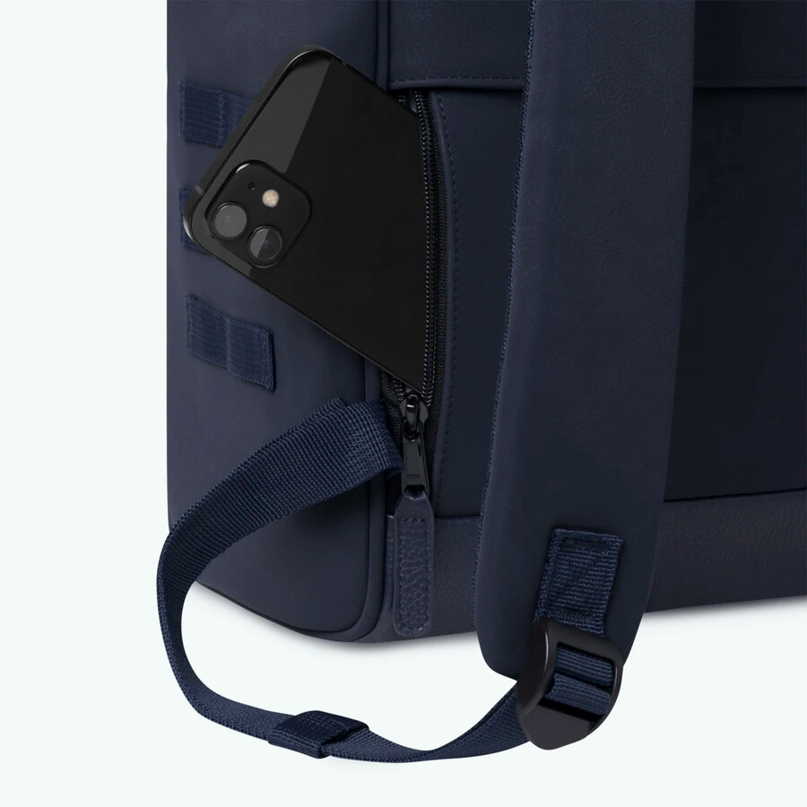 rugzak adventurer medium zurich