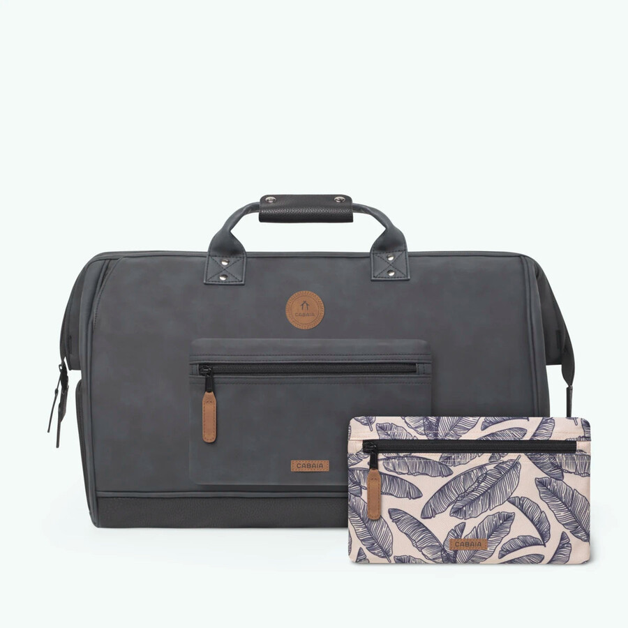 duffle adventurer le havre