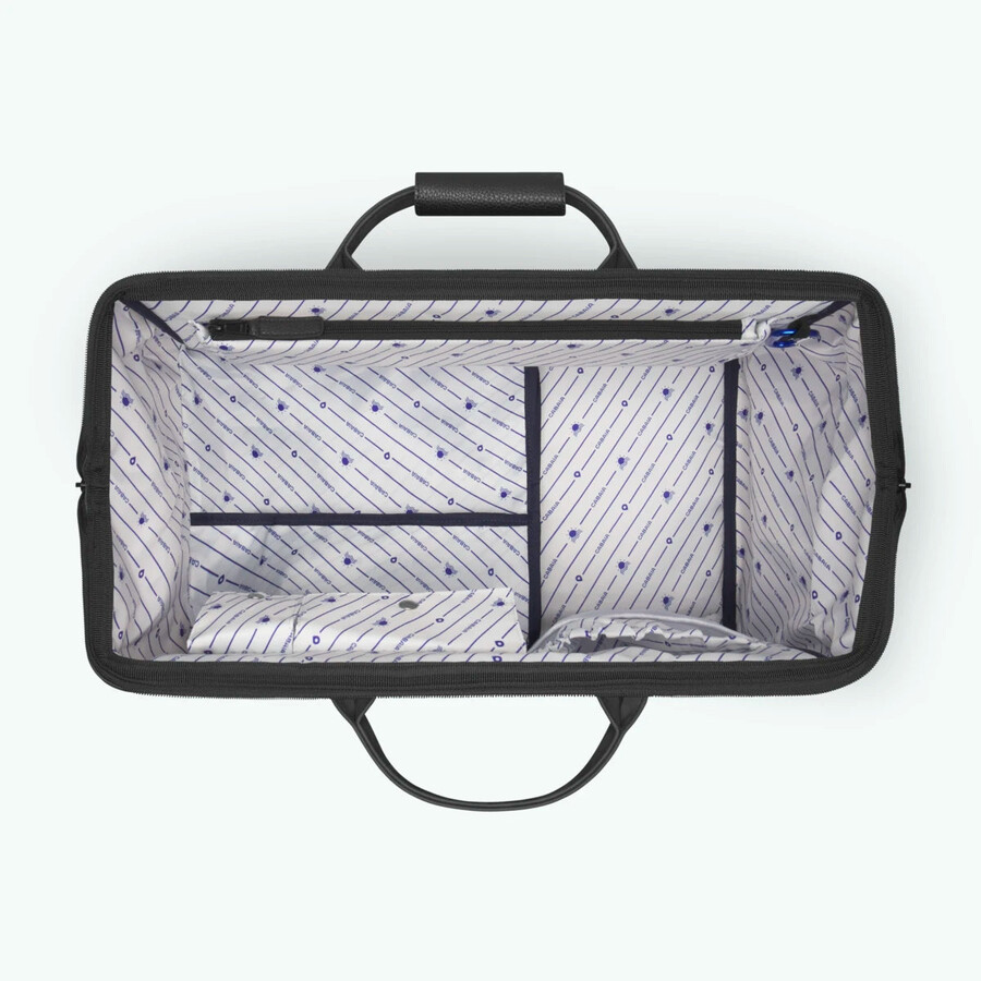 duffle adventurer le havre