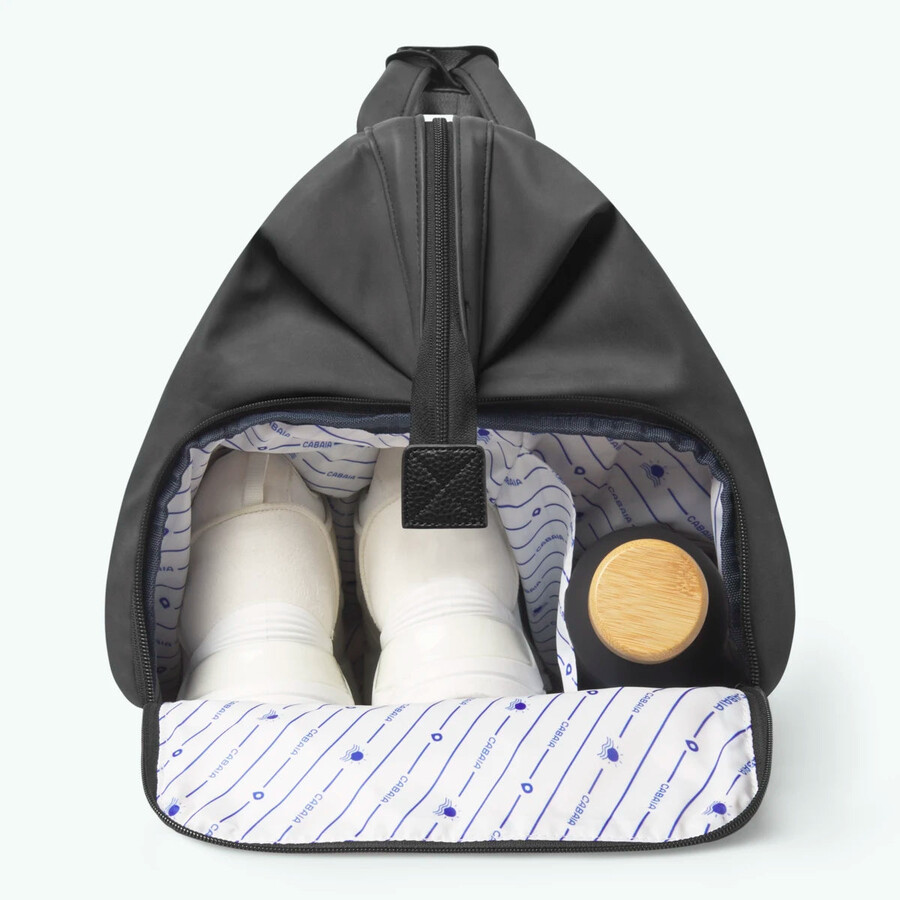 duffle adventurer le havre