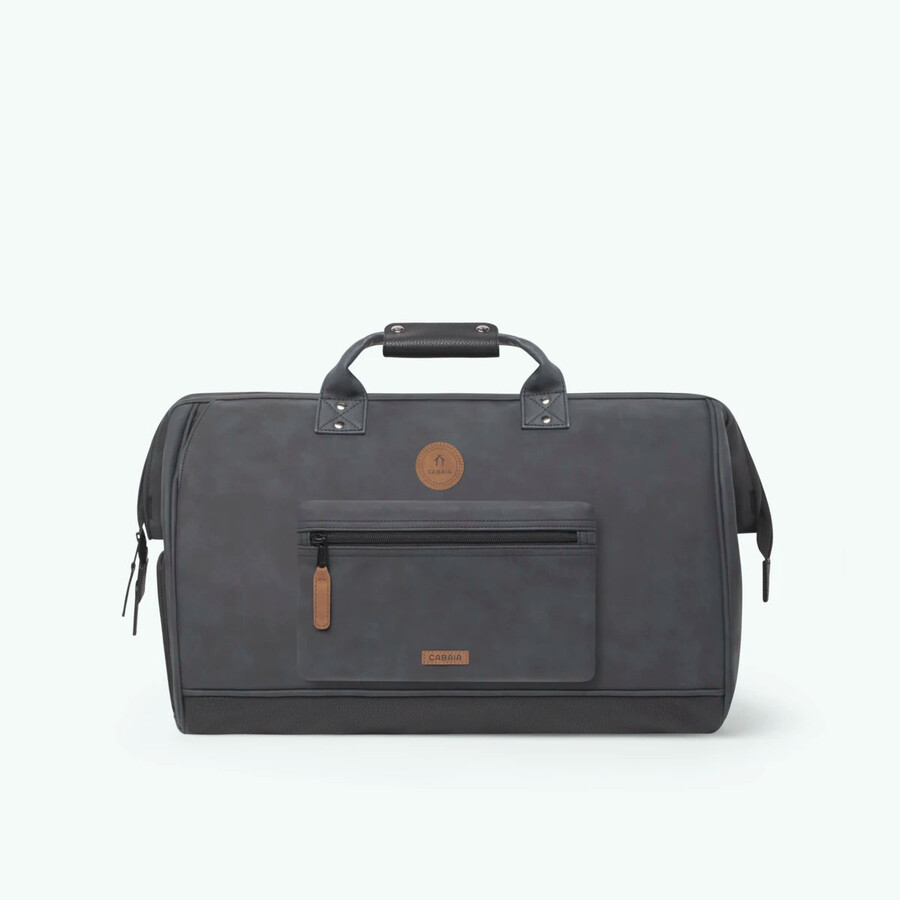duffle adventurer le havre