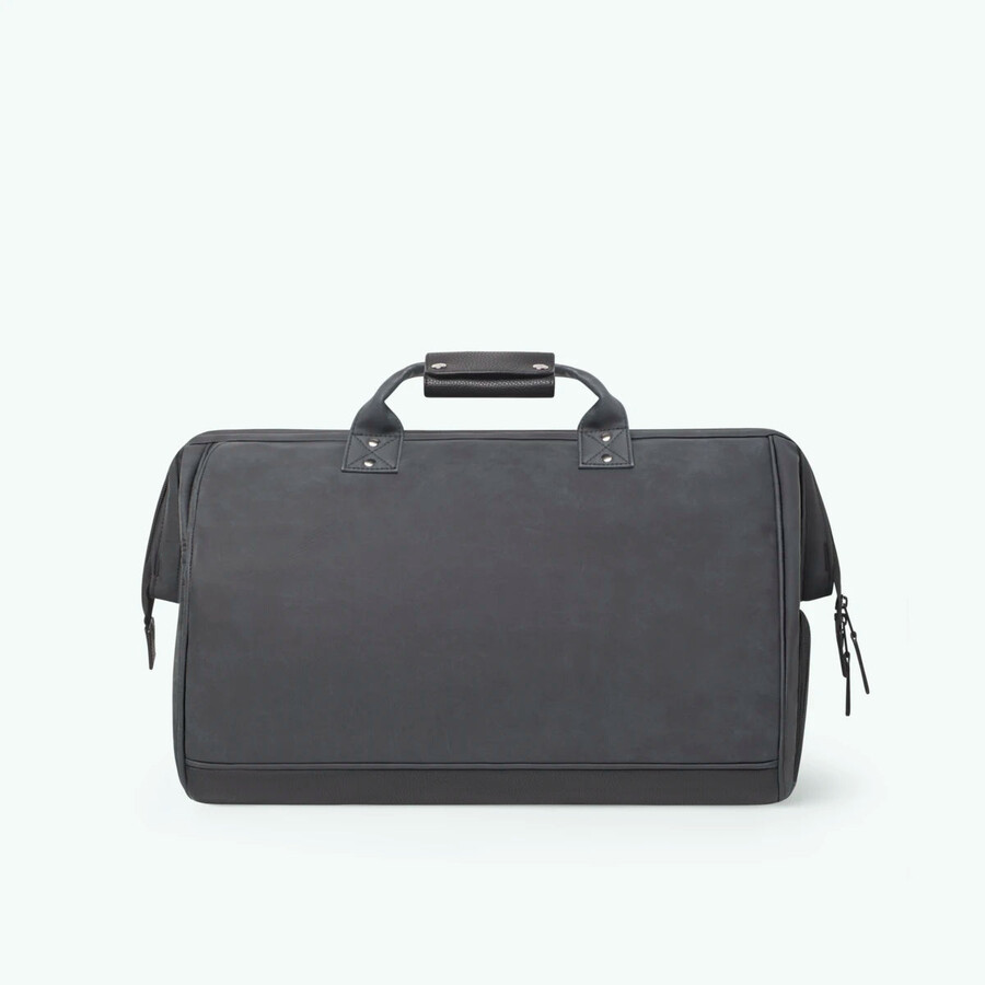 duffle adventurer le havre