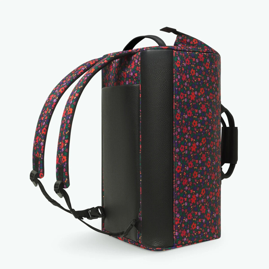 duffle adventurer maupiti