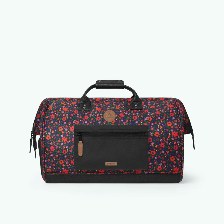 duffle adventurer maupiti
