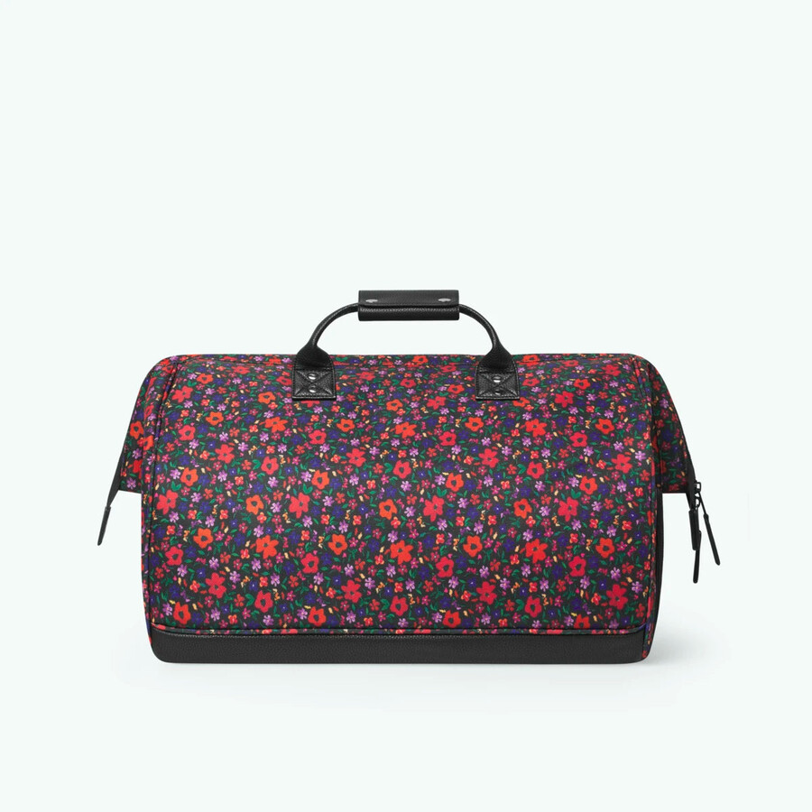 duffle adventurer maupiti