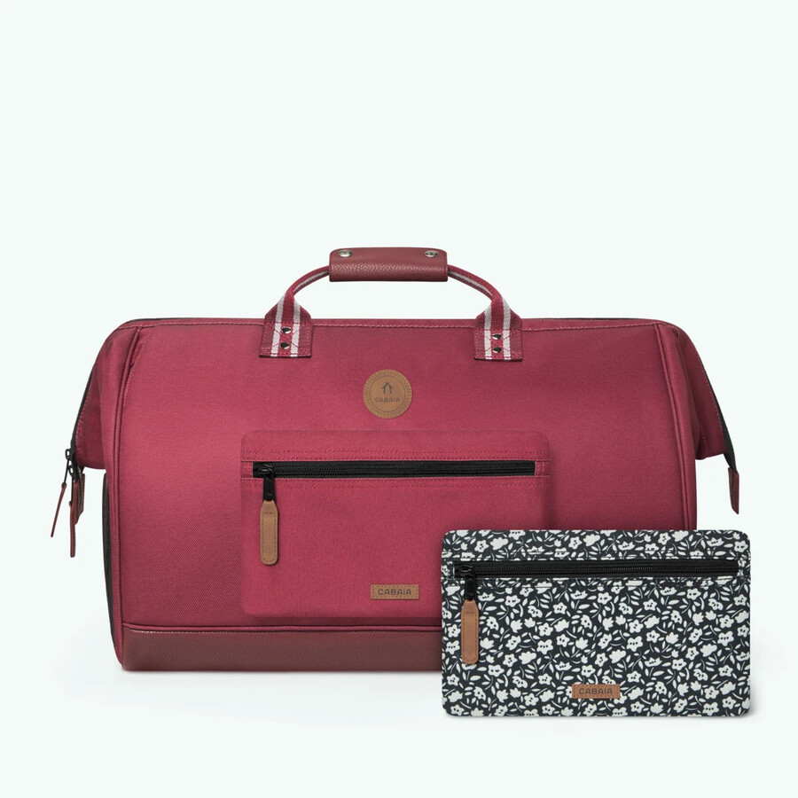 duffle adventurer angers