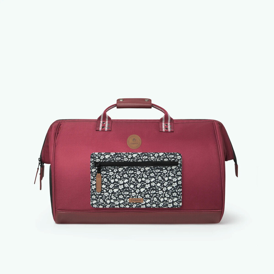 duffle adventurer angers