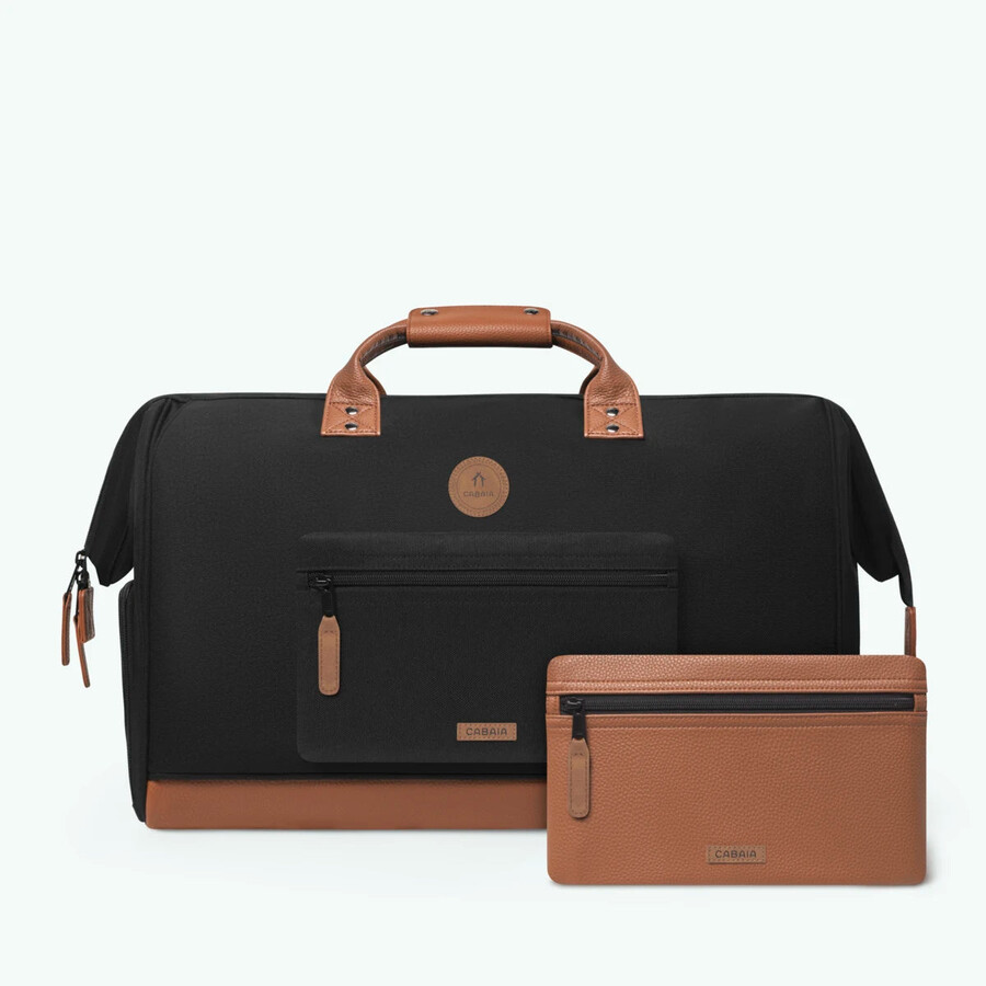 duffle adventurer cologne