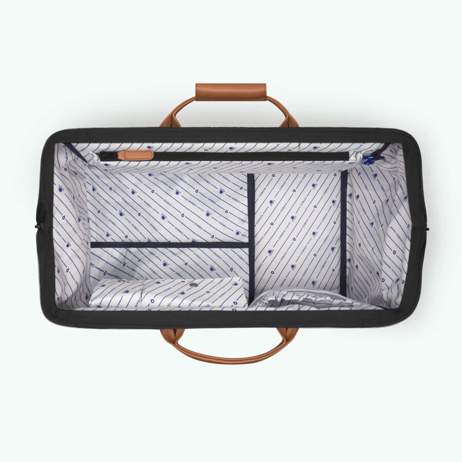 duffle adventurer cologne